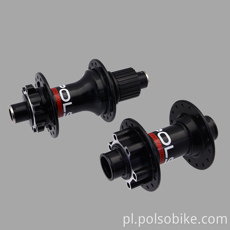 Factory Sale MTB Hub